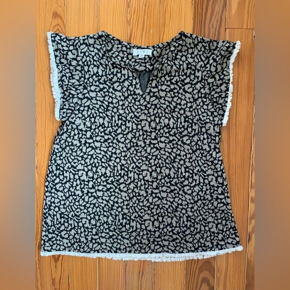 THML Top  - Picture 2 of 8